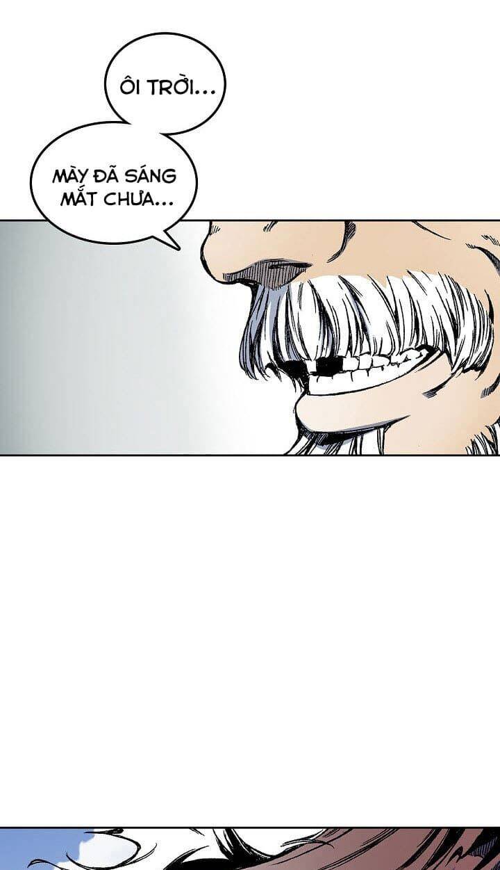 Chương 27