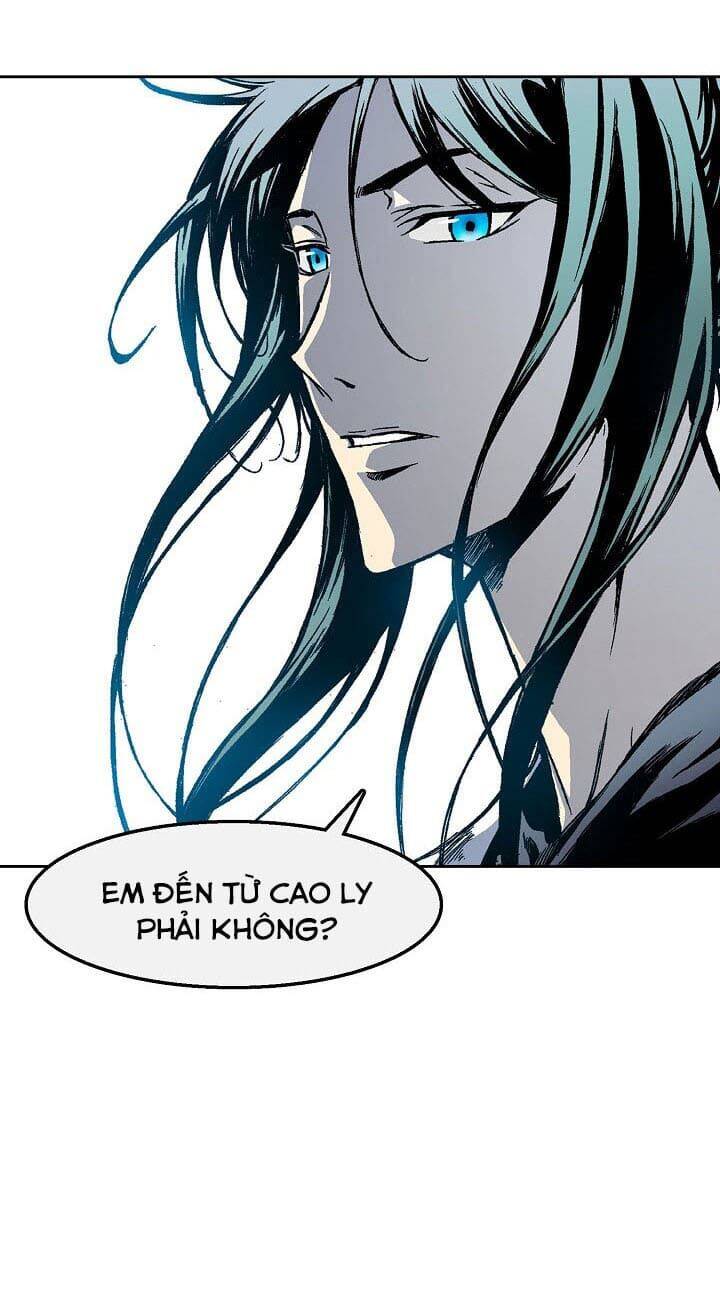 Chương 27