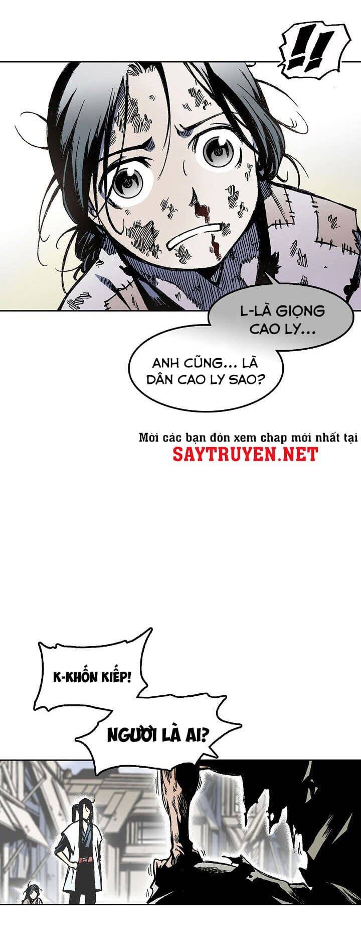 Chương 27