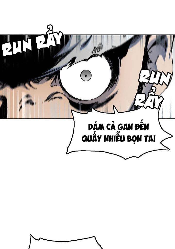 Chương 27