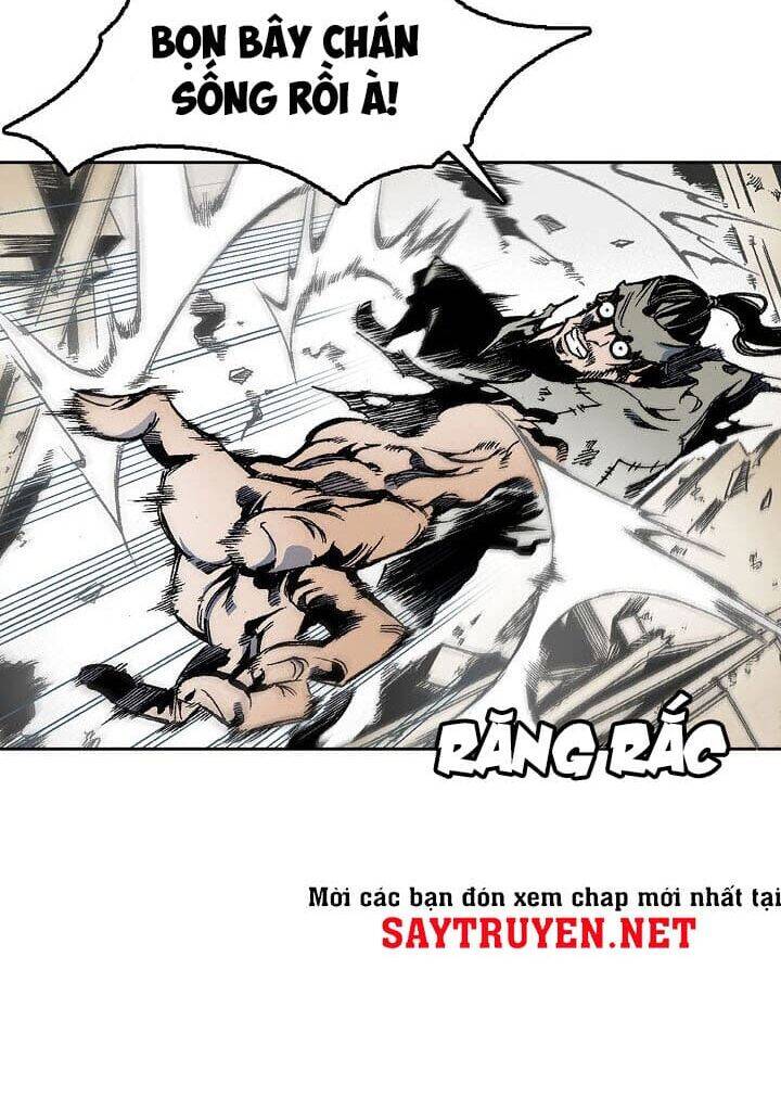 Chương 27
