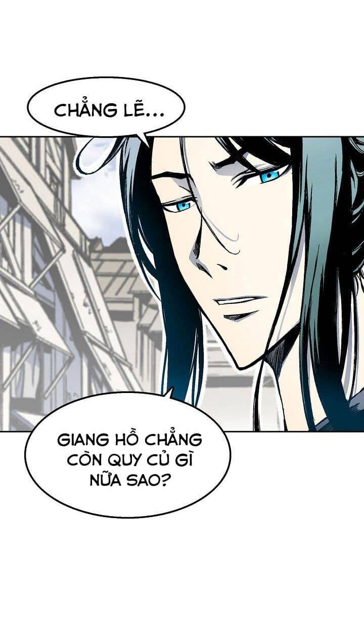 Chương 27