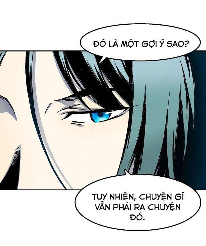 Chương 27