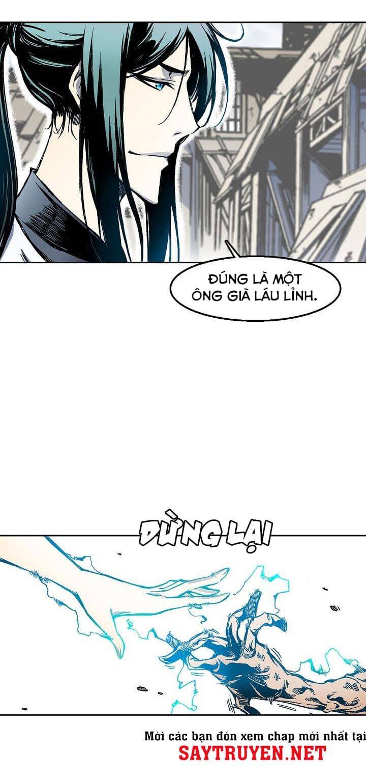 Chương 27