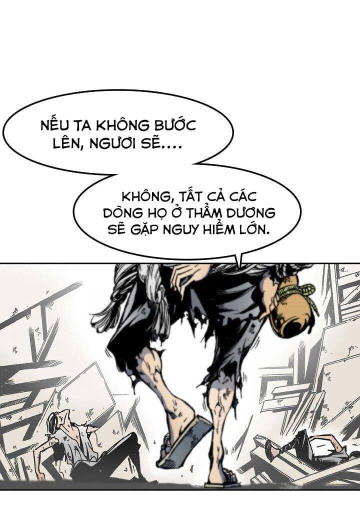 Chương 27