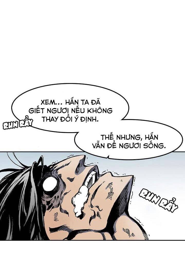 Chương 27