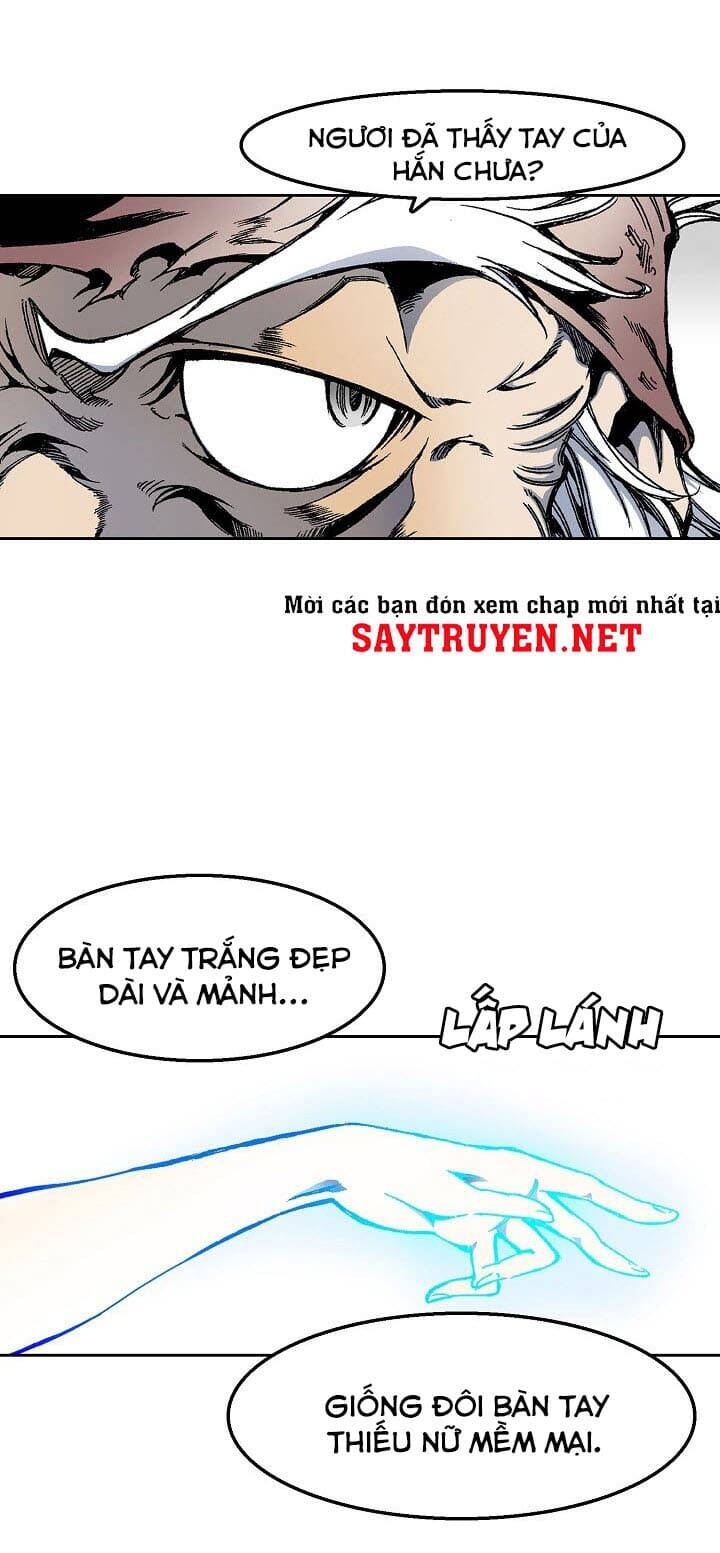 Chương 27