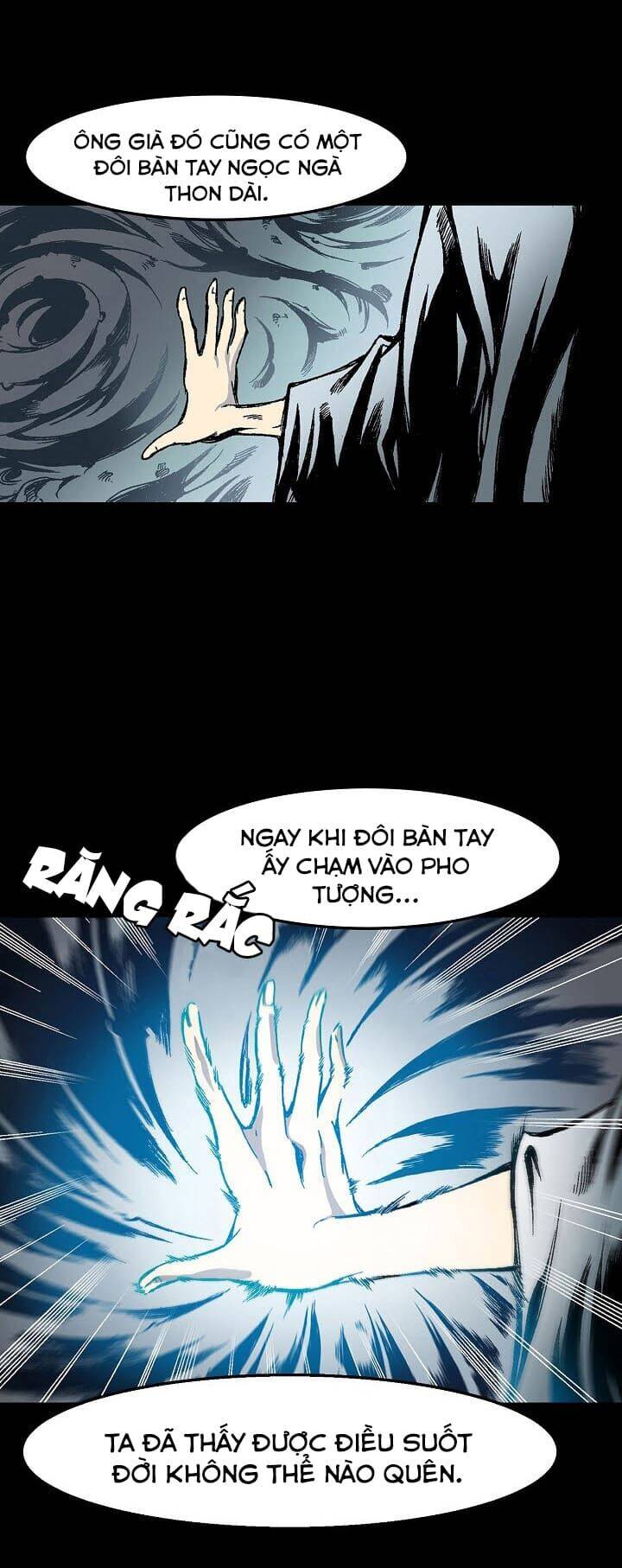 Chương 27