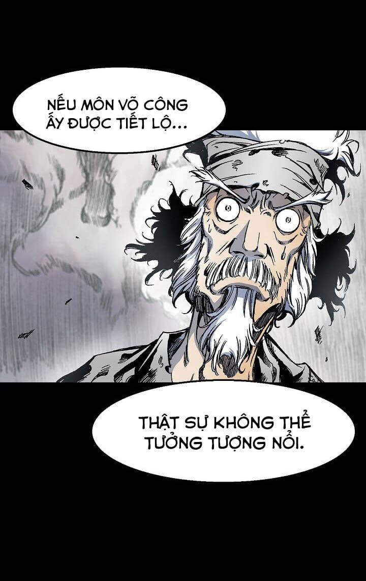 Chương 27