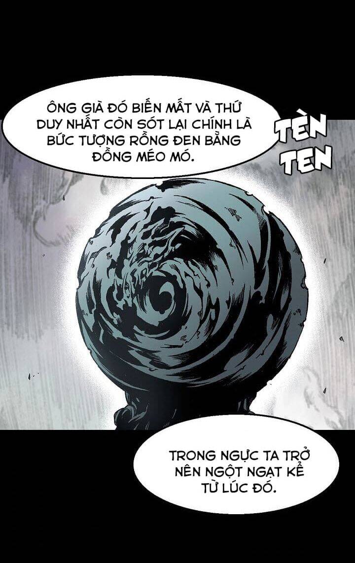 Chương 27