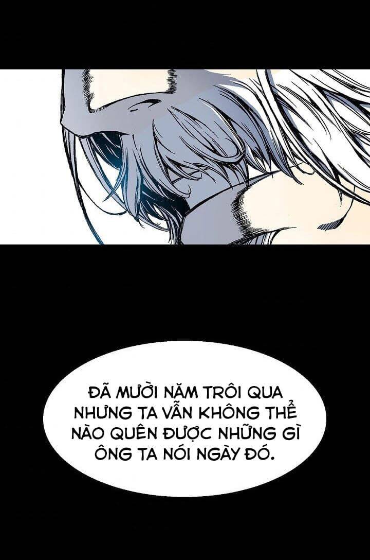 Chương 27