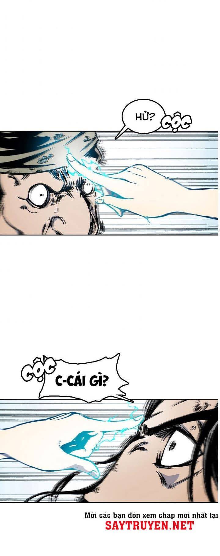 Chương 27