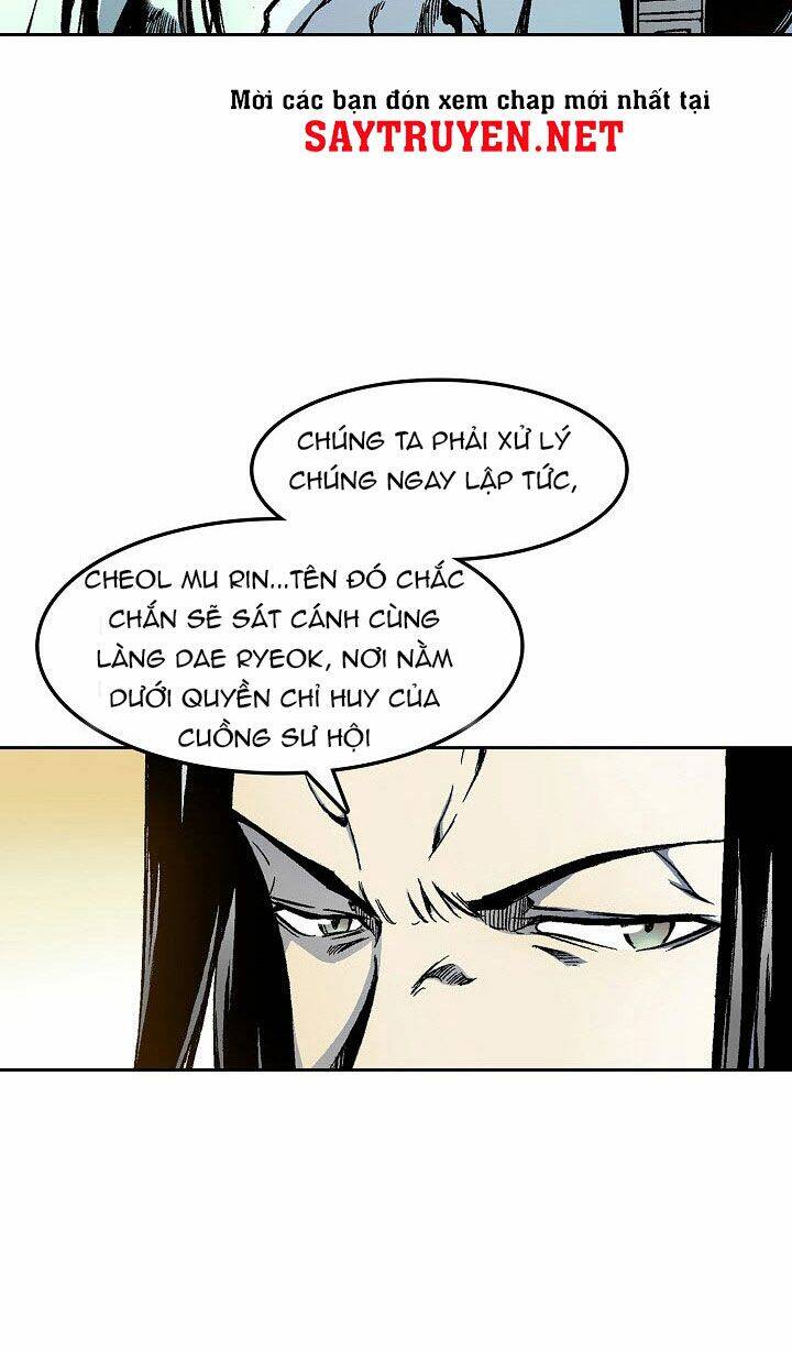 Chương 28