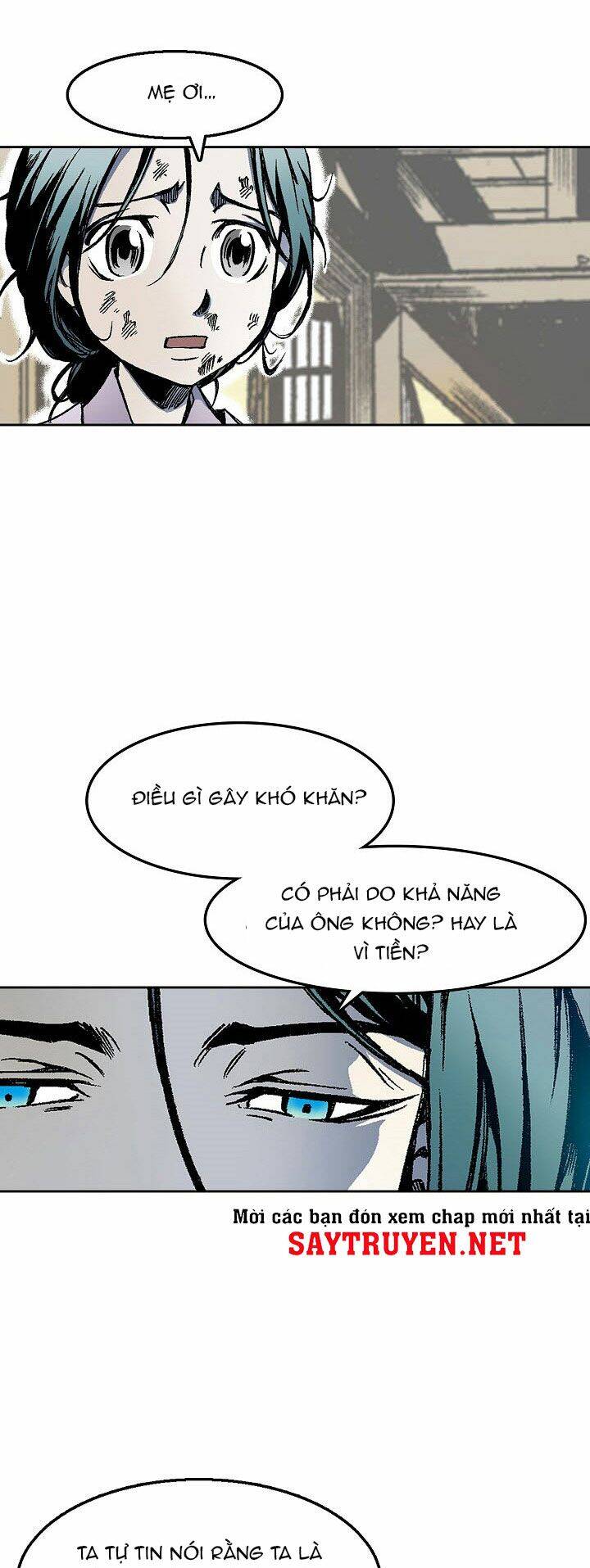 Chương 28