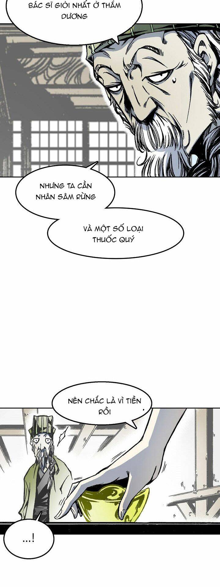Chương 28