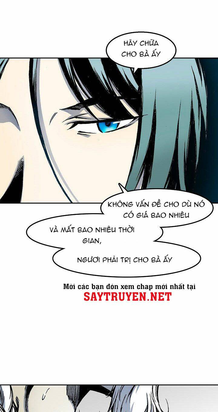 Chương 28