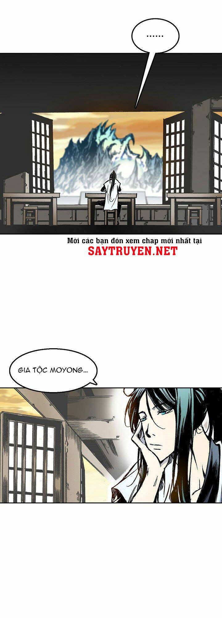Chương 28