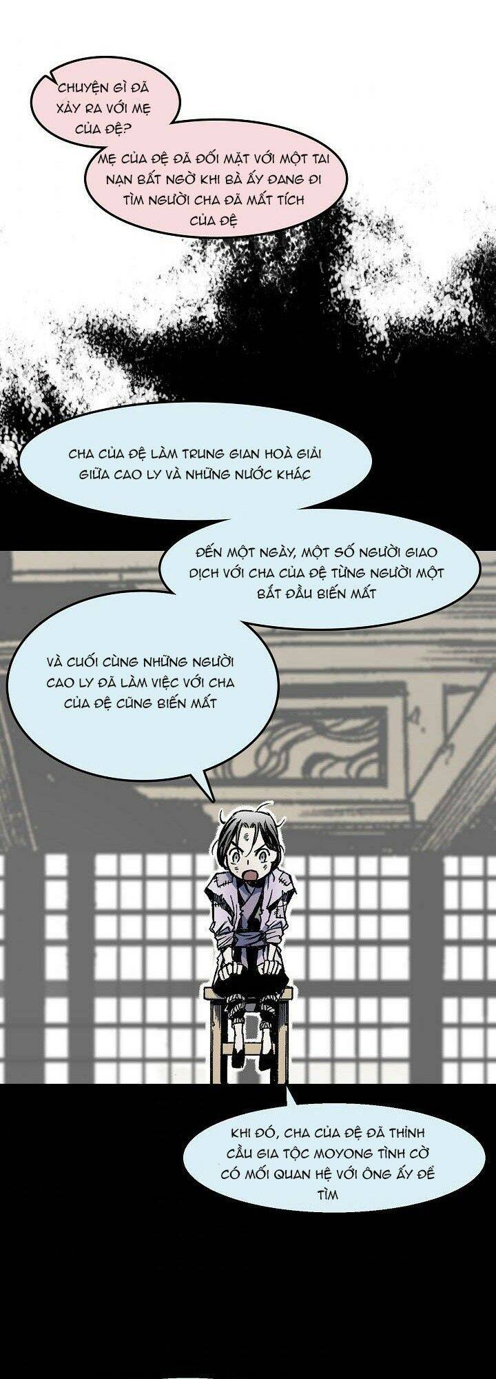 Chương 28