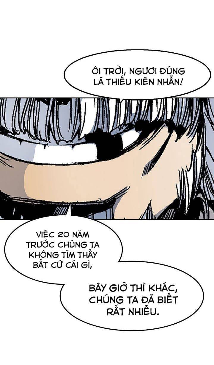 Chương 29