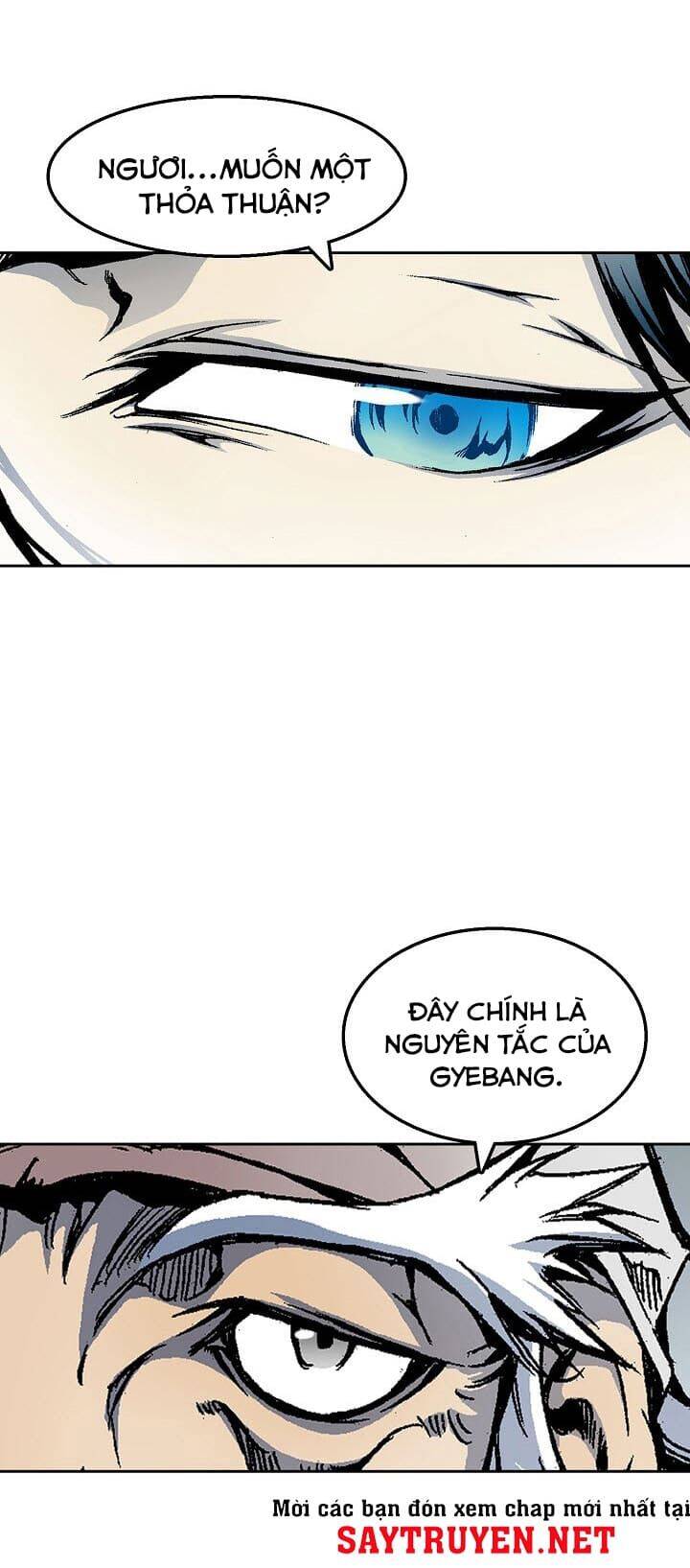 Chương 29