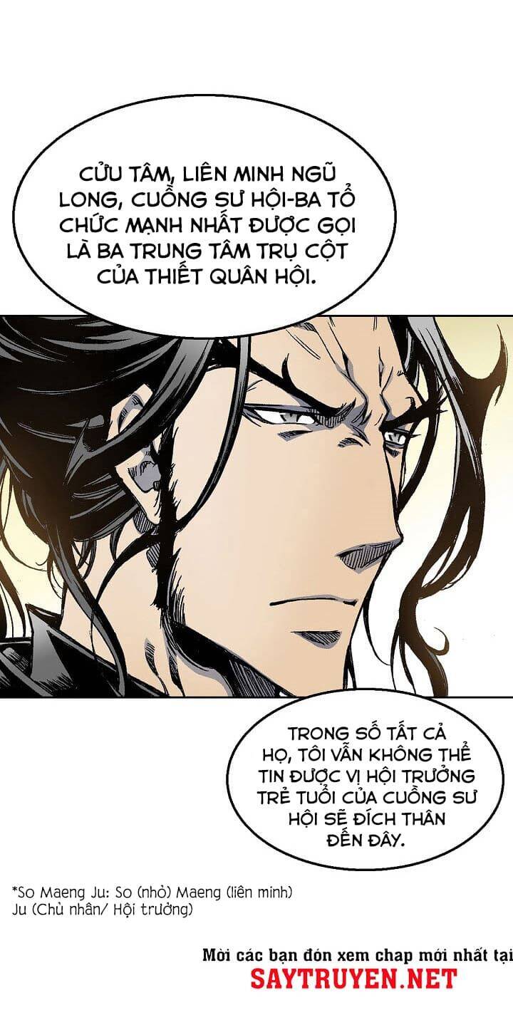 Chương 29