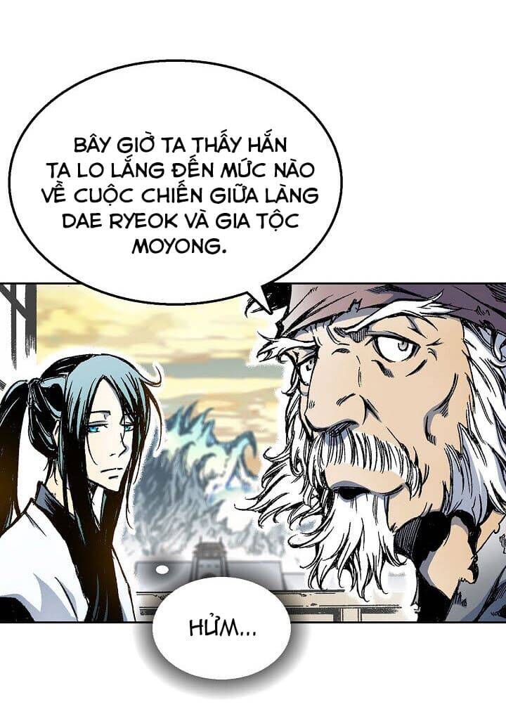 Chương 29