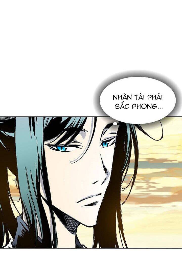 Chương 29