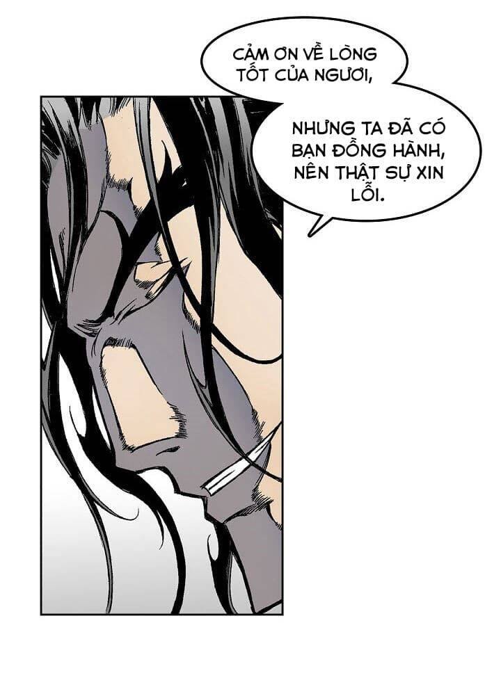 Chương 29