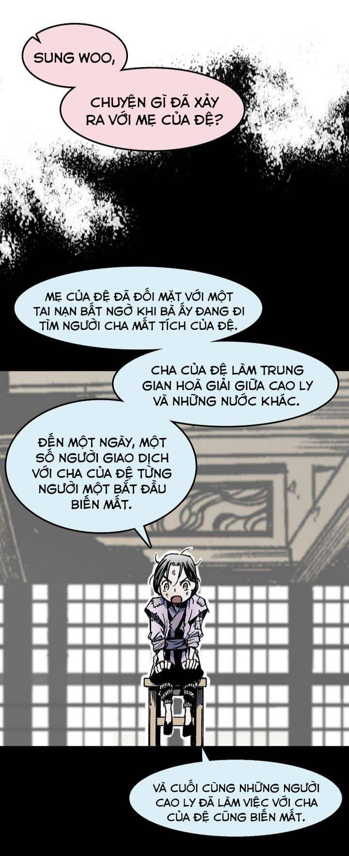 Chương 29