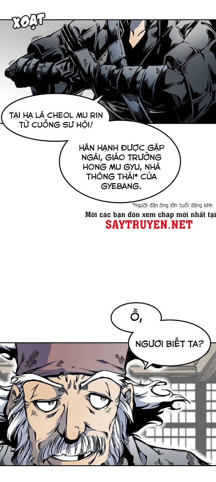 Chương 29