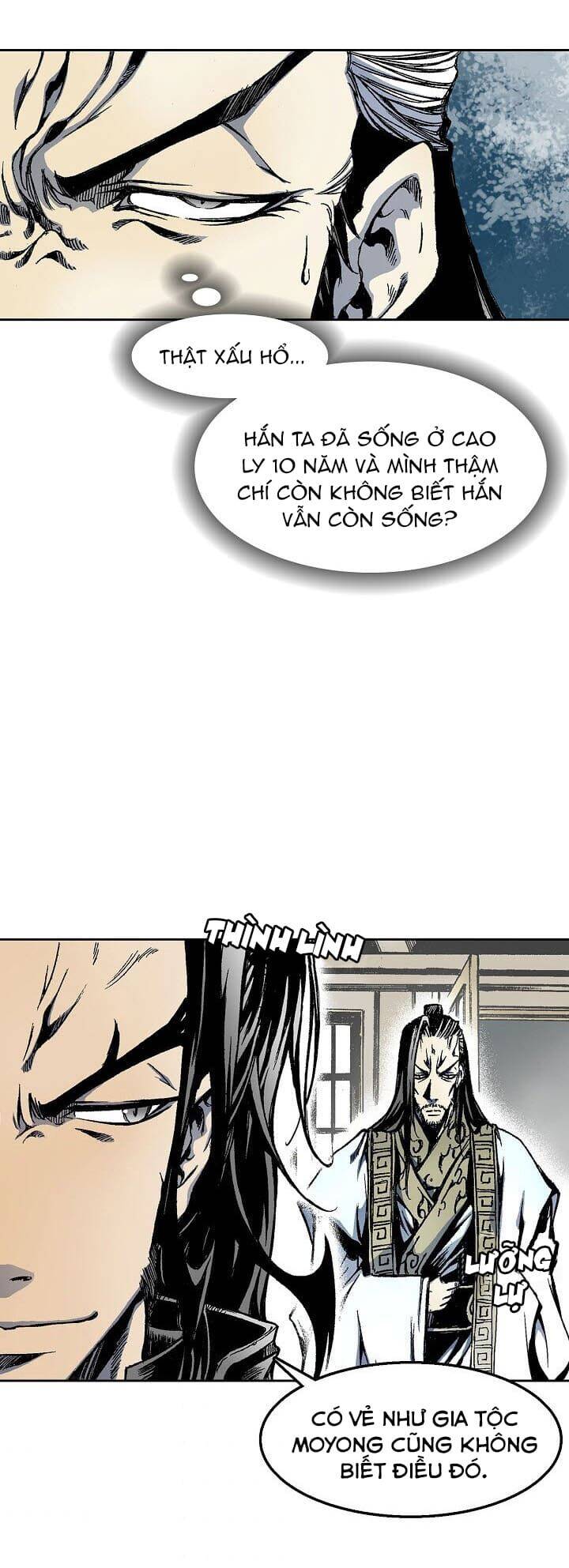 Chương 29