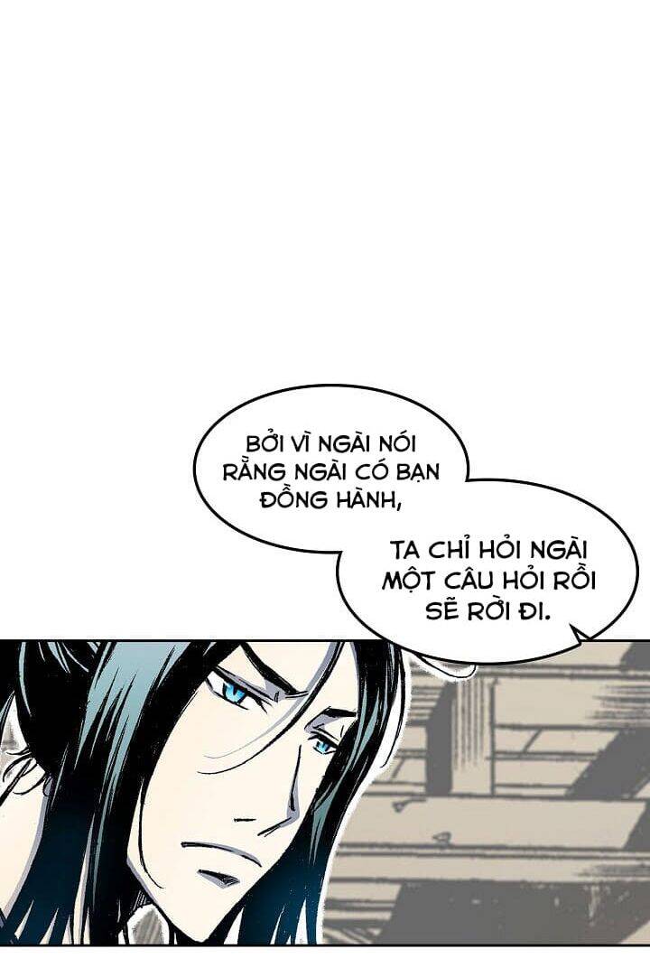 Chương 29