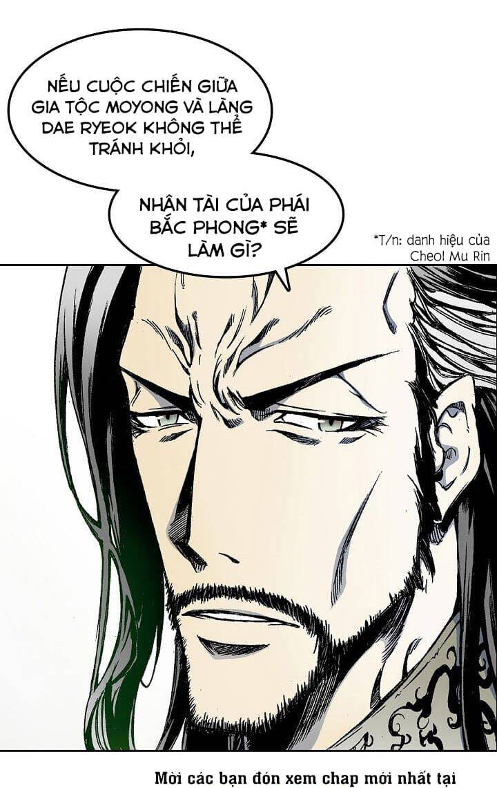 Chương 29
