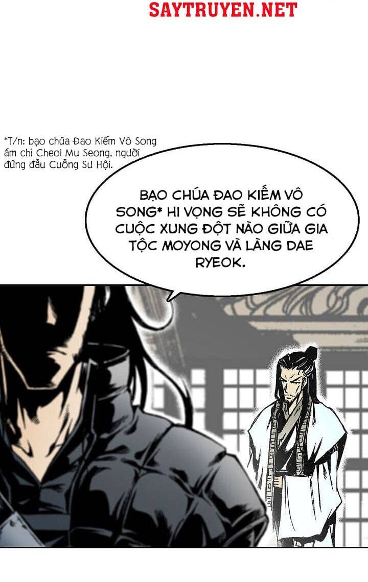 Chương 29