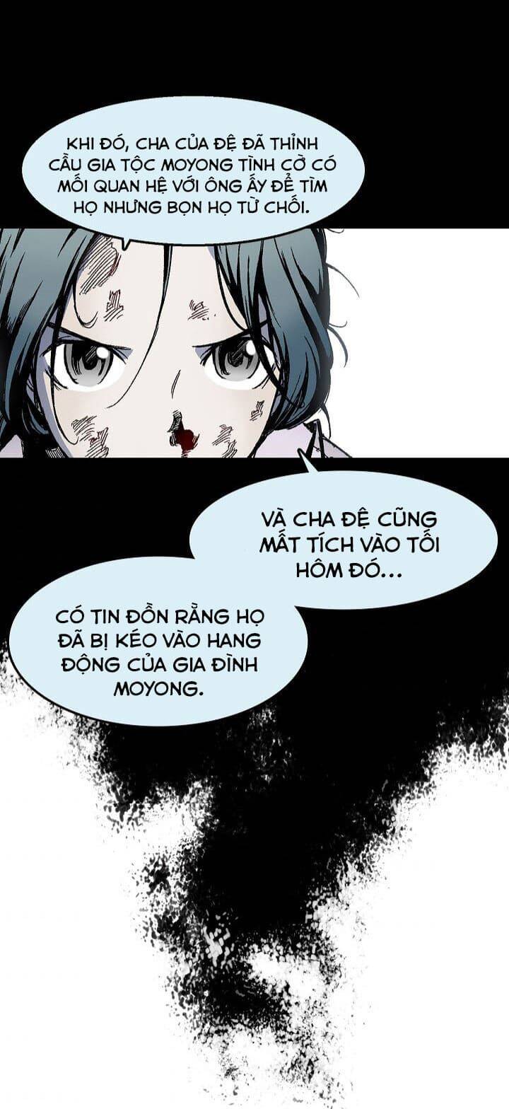 Chương 29