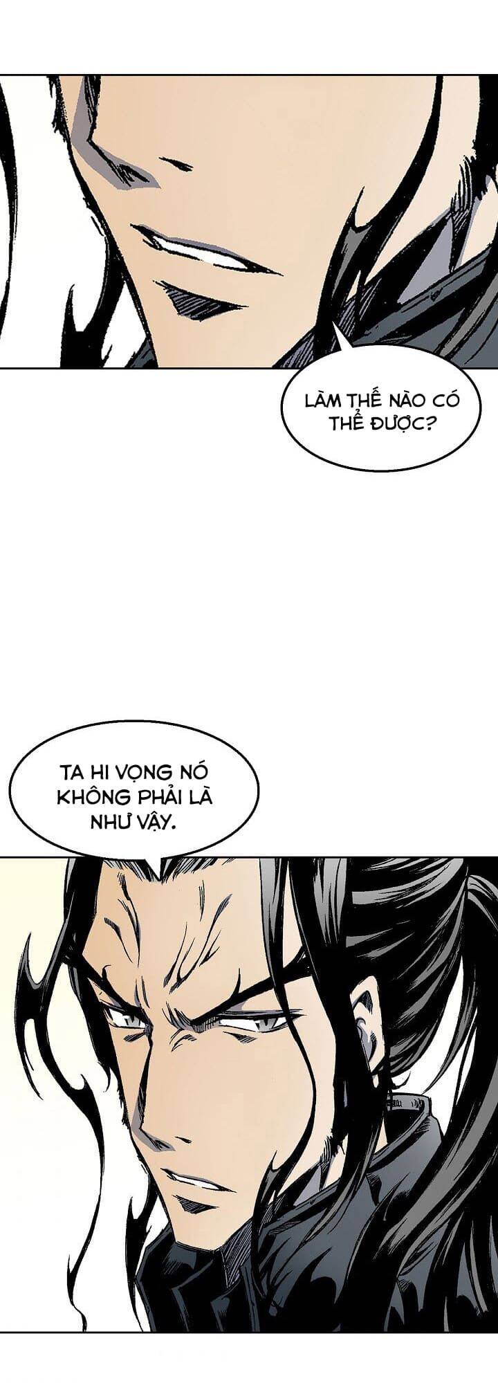 Chương 29