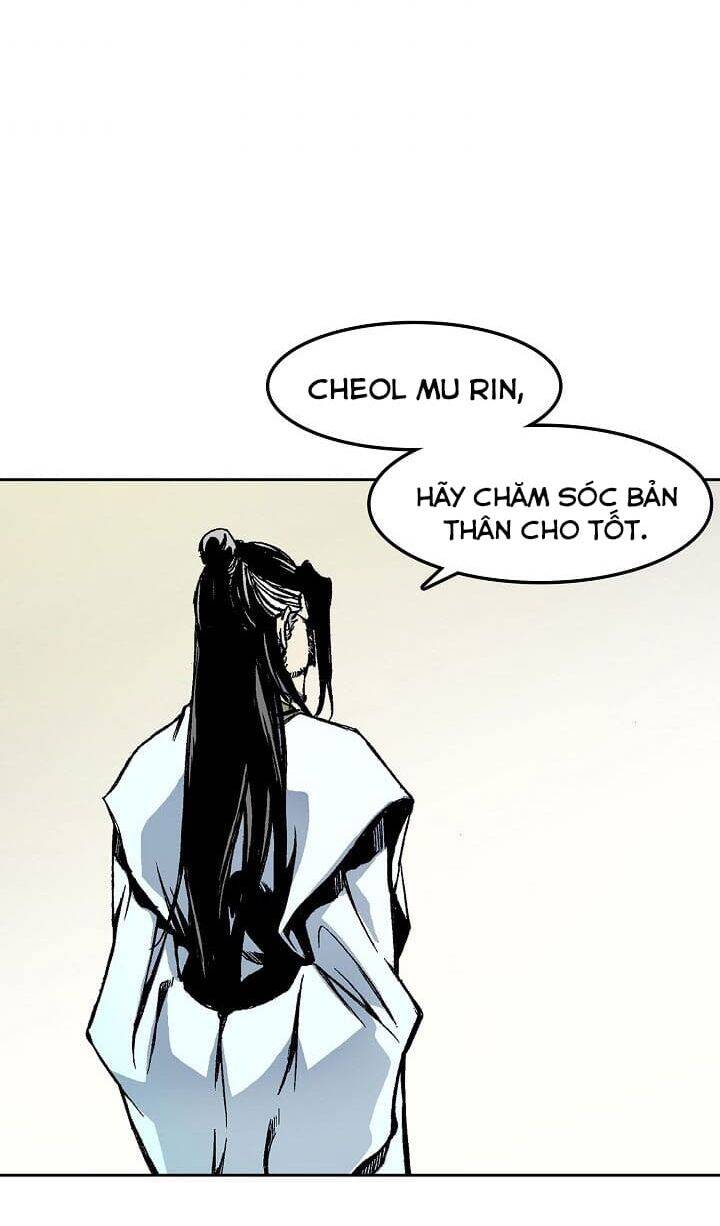 Chương 29