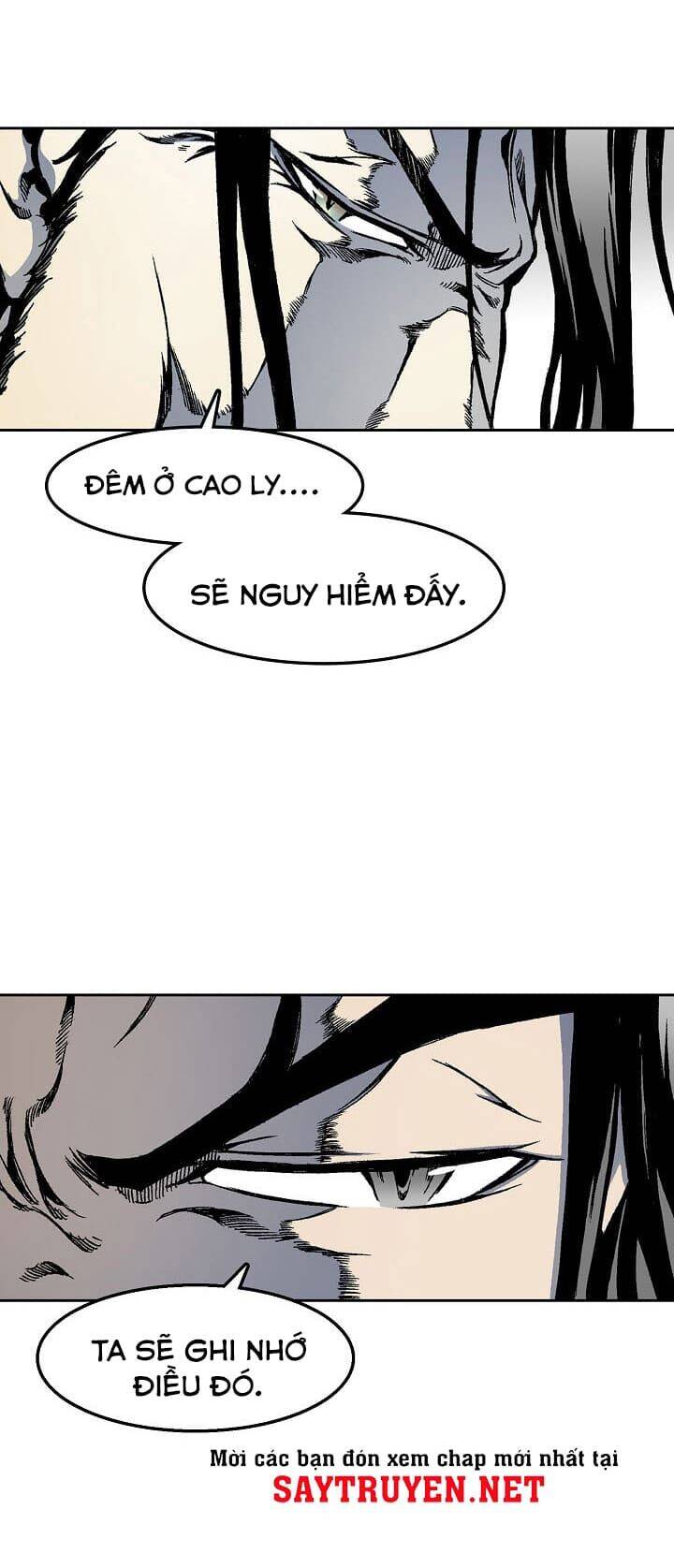 Chương 29