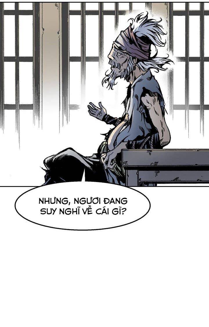 Chương 29