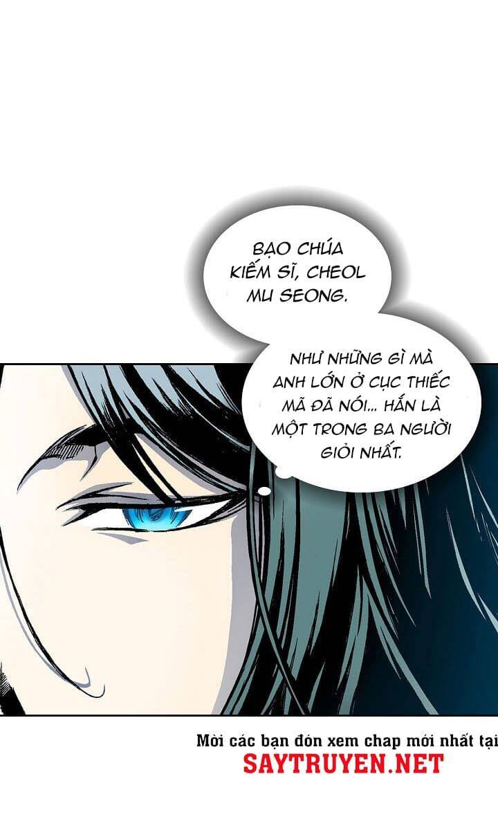 Chương 30