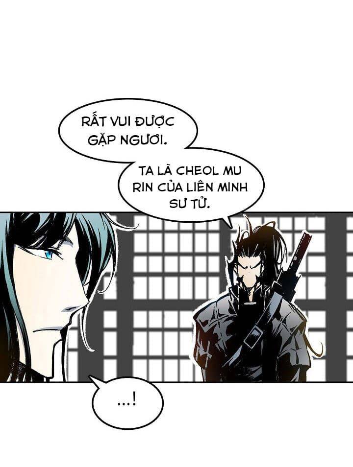 Chương 30