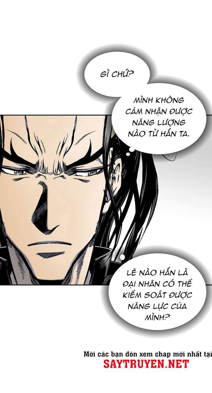 Chương 30