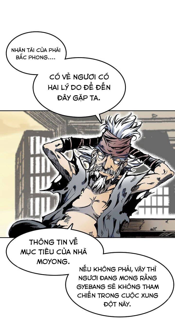 Chương 30