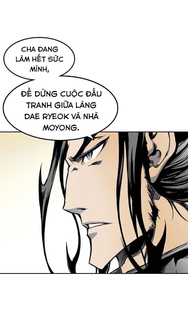 Chương 30
