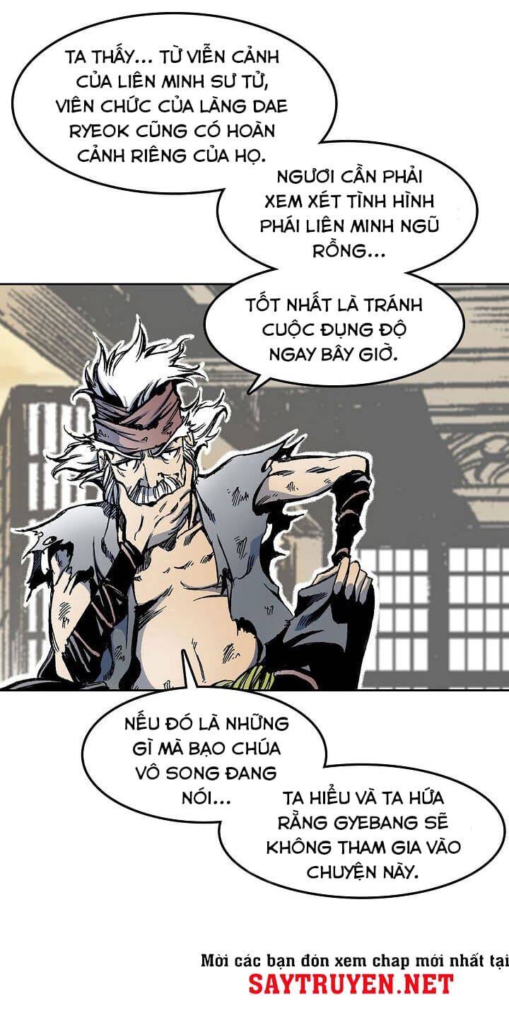 Chương 30