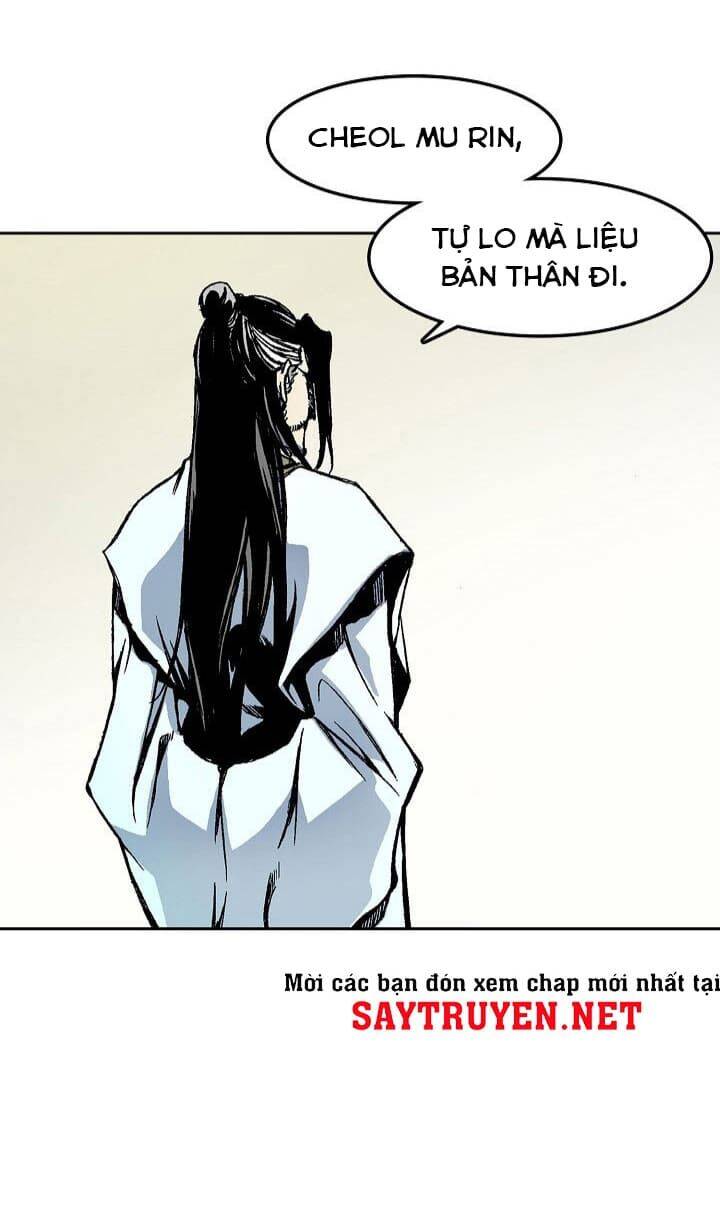 Chương 30
