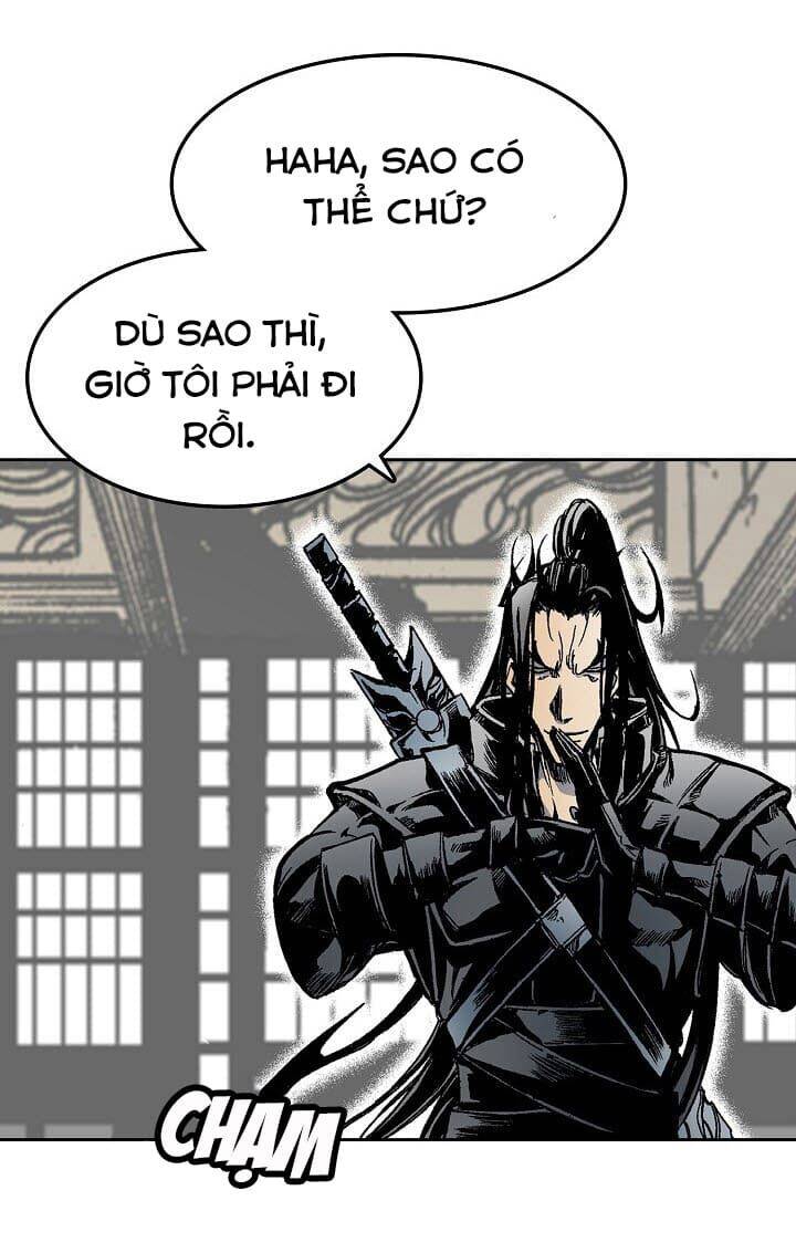 Chương 30