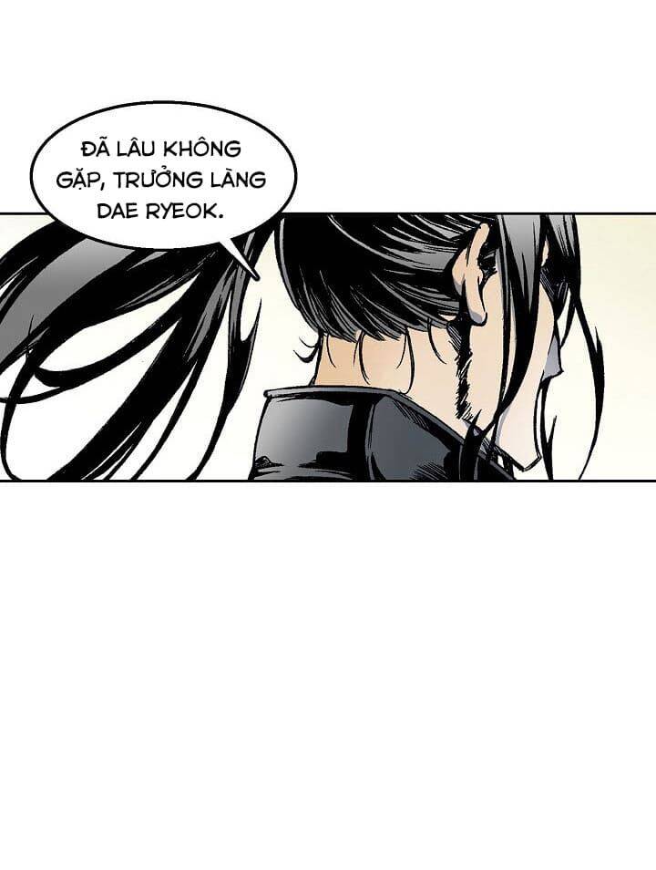 Chương 30