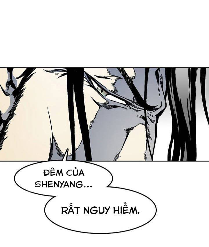 Chương 30