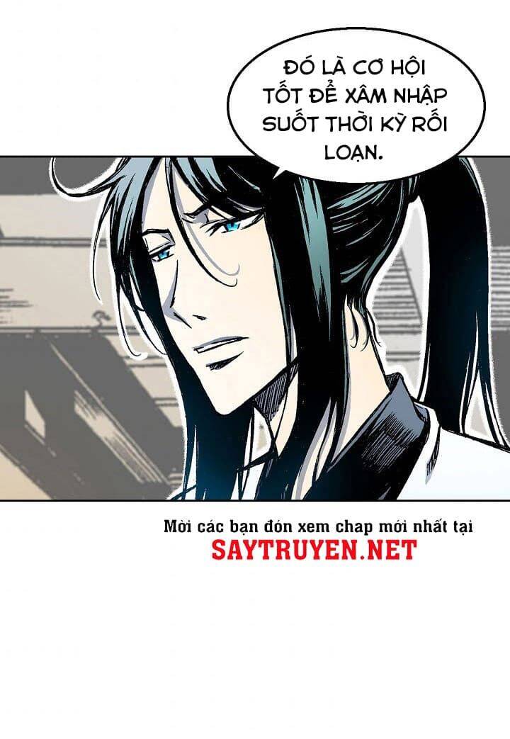 Chương 30